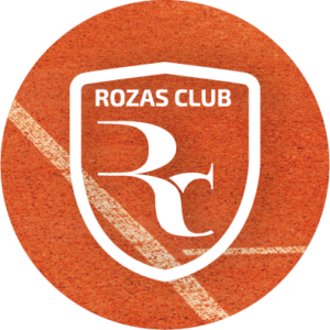 (c) Rozasclub.com