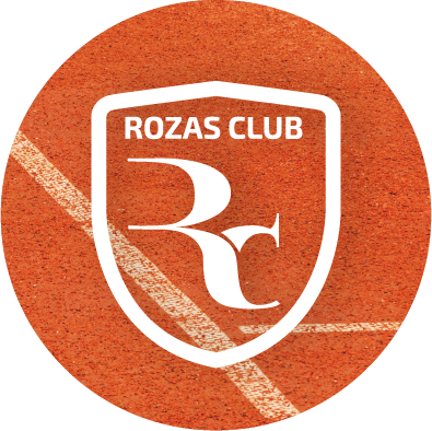 Rozas Club