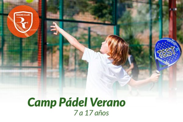 campamento-padel-verano.jpg