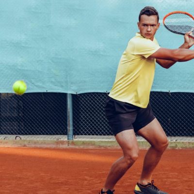 young-handsome-man-playing-tennis-on-the-tennis-court-1.jpg young-handsome-man-playing-tennis-on-the-tennis-court-1.jpg